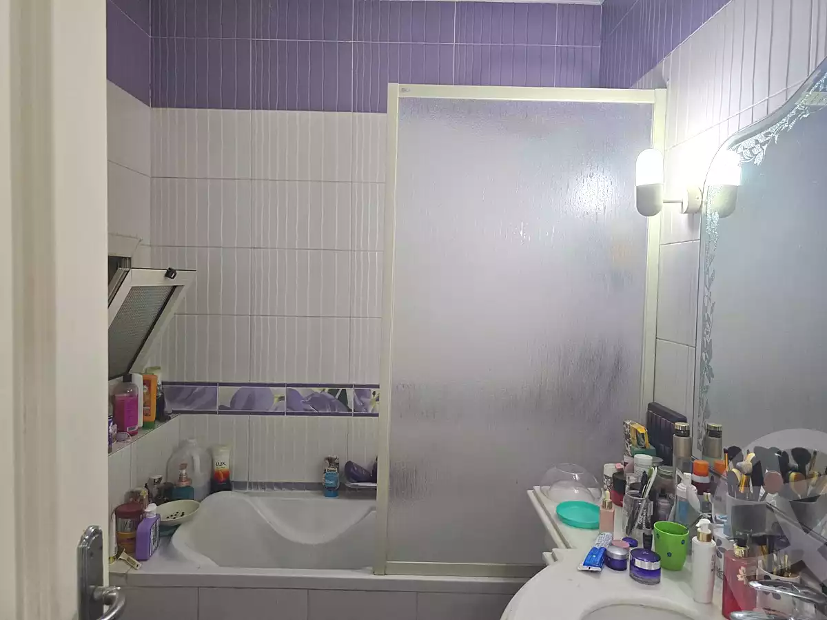 توين هاوس بـ٤ غرف نوم في Al Nasayem، صورة ٢٦ من ٣٥