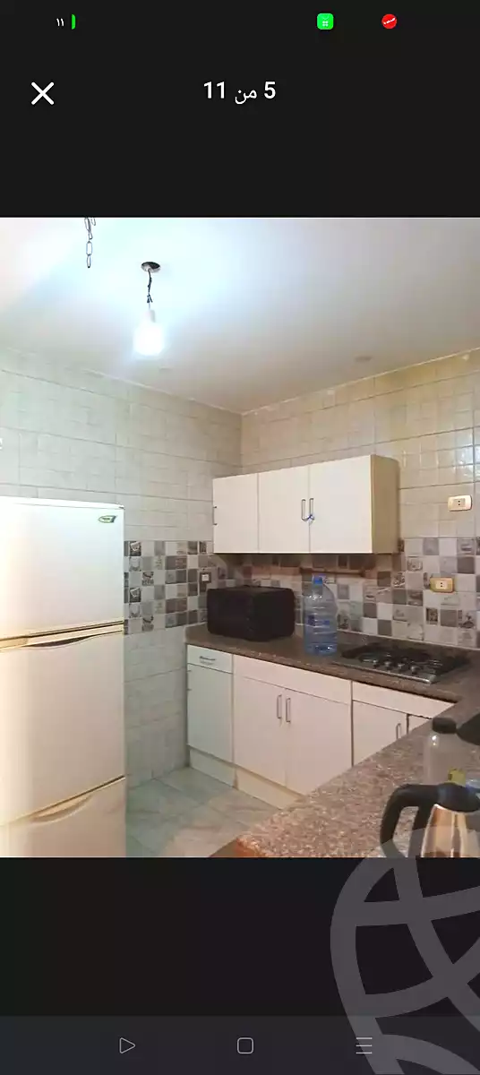https://aqarmap.com.eg/ar/listing/6934601-for-sale-alexandria-el-asafra-l-sfr-bhry