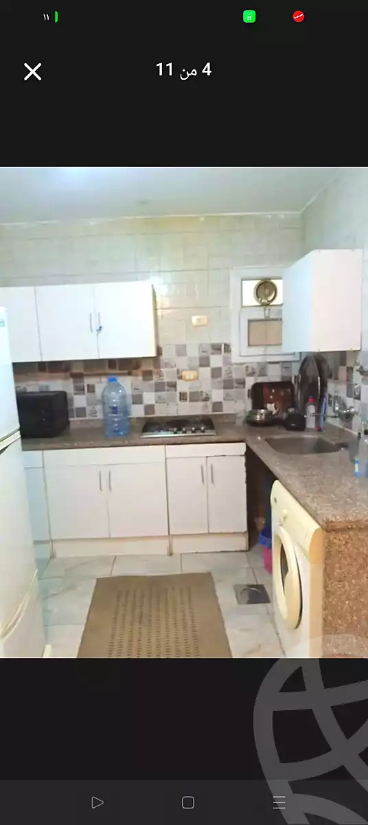 https://aqarmap.com.eg/ar/listing/6934601-for-sale-alexandria-el-asafra-l-sfr-bhry