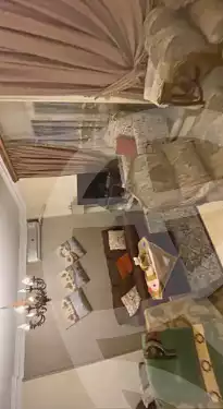 https://aqarmap.com.eg/ar/listing/6934591-for-sale-cairo-nasr-city