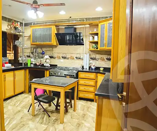 https://aqarmap.com.eg/ar/listing/6934621-for-sale-cairo-nasr-city-rabaa-el-adawiya