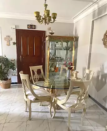 https://aqarmap.com.eg/ar/listing/6934630-for-sale-cairo-nasr-city-makram-ebeid