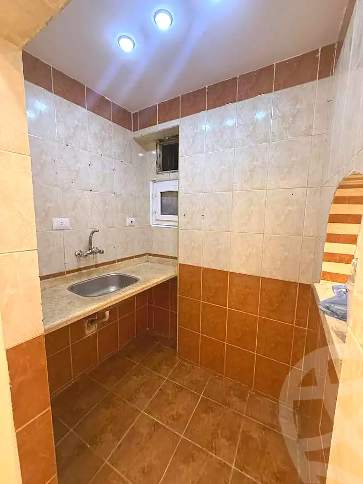 https://aqarmap.com.eg/ar/listing/6934652-for-sale-alexandria-el-asafra-l-sfr-qbly