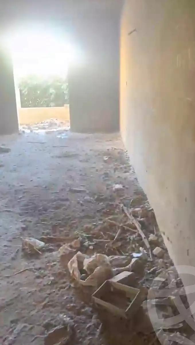 https://aqarmap.com.eg/ar/listing/6934653-for-sale-cairo-new-cairo-el-yassamin-el-yasmeen-5-abou-obaida-ibn-el-garah-st