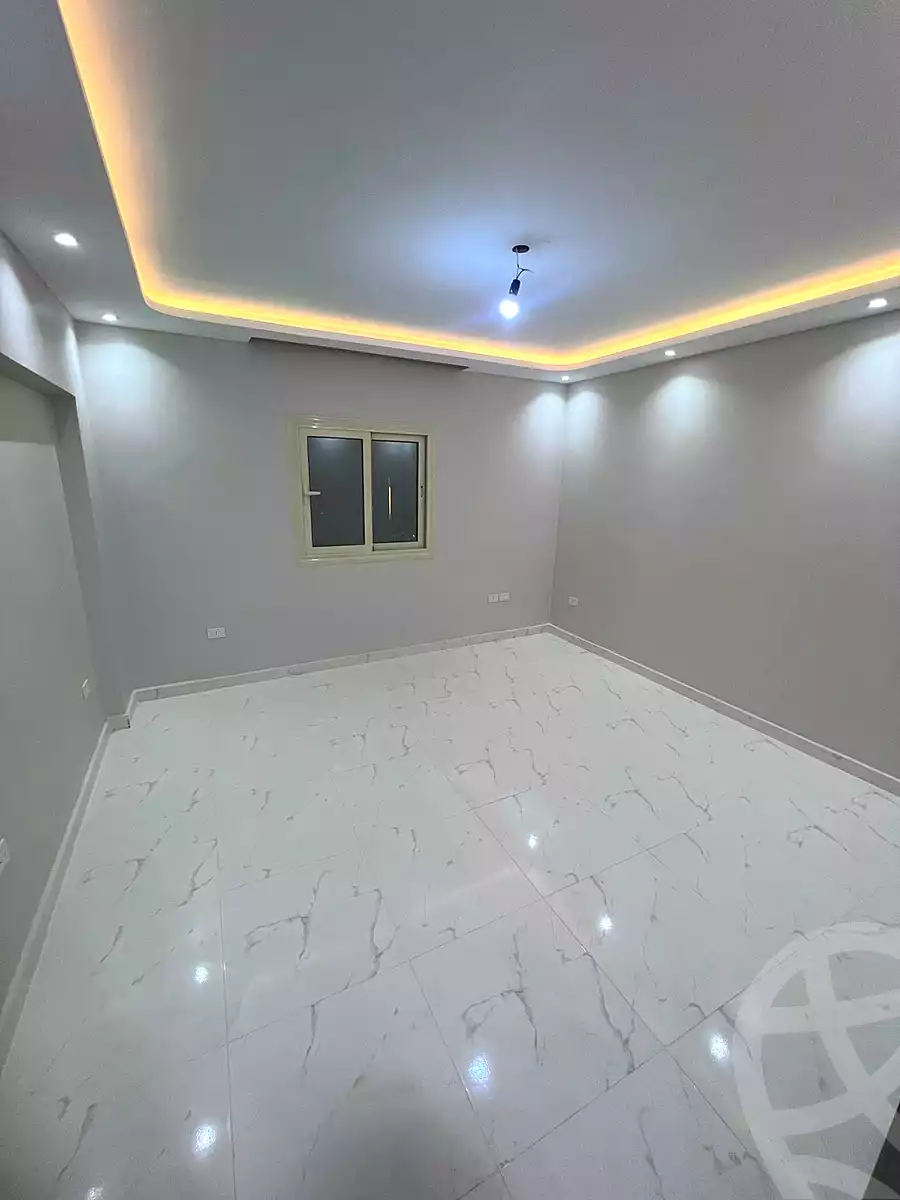 https://aqarmap.com.eg/en/listing/6934655-for-rent-cairo-nasr-city-6th-zone-el-sheikh-mohammed-el-nadi-st