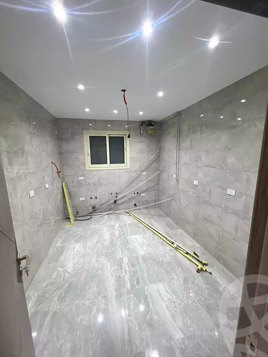 https://aqarmap.com.eg/en/listing/6934655-for-rent-cairo-nasr-city-6th-zone-el-sheikh-mohammed-el-nadi-st
