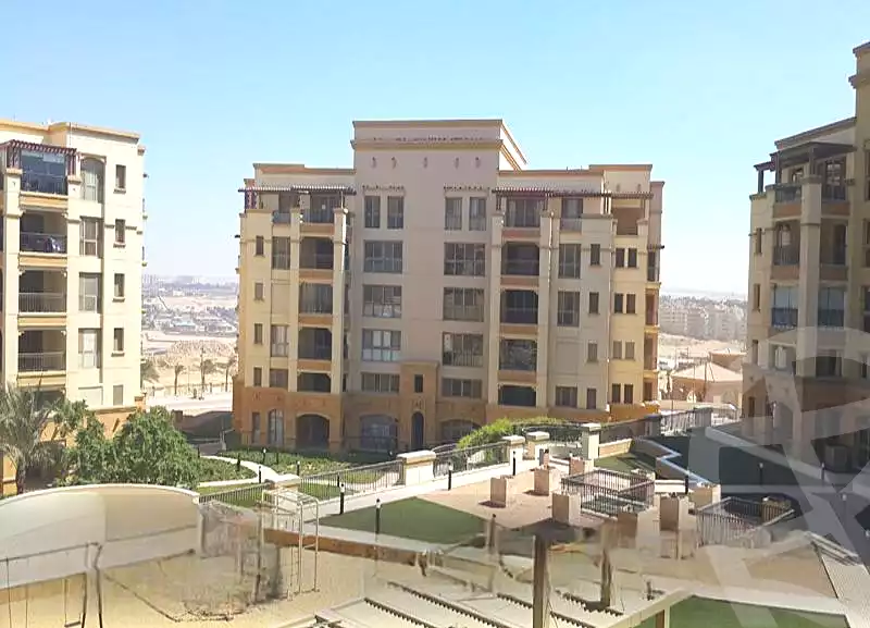 فيلا بـ٣ غرف نوم في أب تاون كايرو، صورة ٤ من ٧