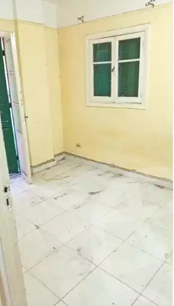 https://aqarmap.com.eg/en/listing/6934643-for-sale-alexandria-sydy-bshr-sydy-bshr-bhry-shr-mhmwd-l-yswy