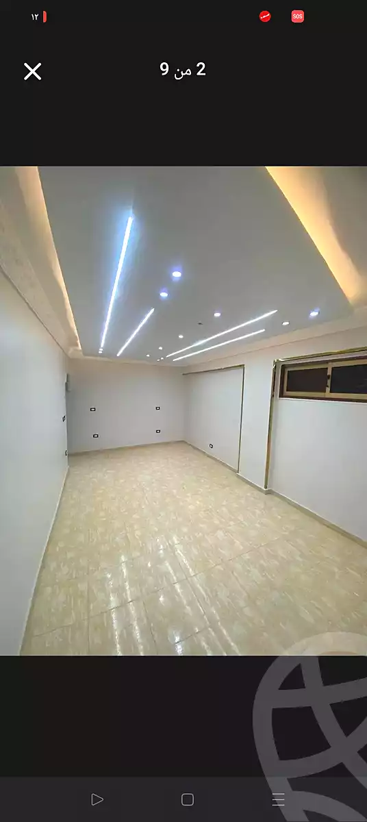 https://aqarmap.com.eg/en/listing/6934733-for-sale-alexandria-lsywf-el-falki