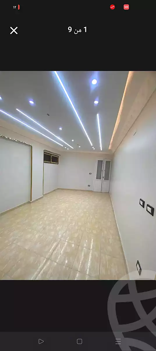 https://aqarmap.com.eg/en/listing/6934733-for-sale-alexandria-lsywf-el-falki