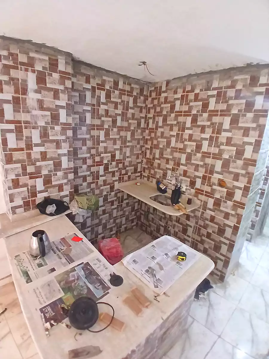 https://aqarmap.com.eg/en/listing/6934738-for-sale-alexandria-al-agamy-lbytsh-el-hanafeya-st
