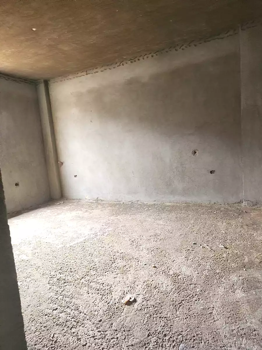 https://aqarmap.com.eg/ar/listing/6934748-for-sale-cairo-new-cairo-gharb-el-golf-emtedad-gharb-el-golf