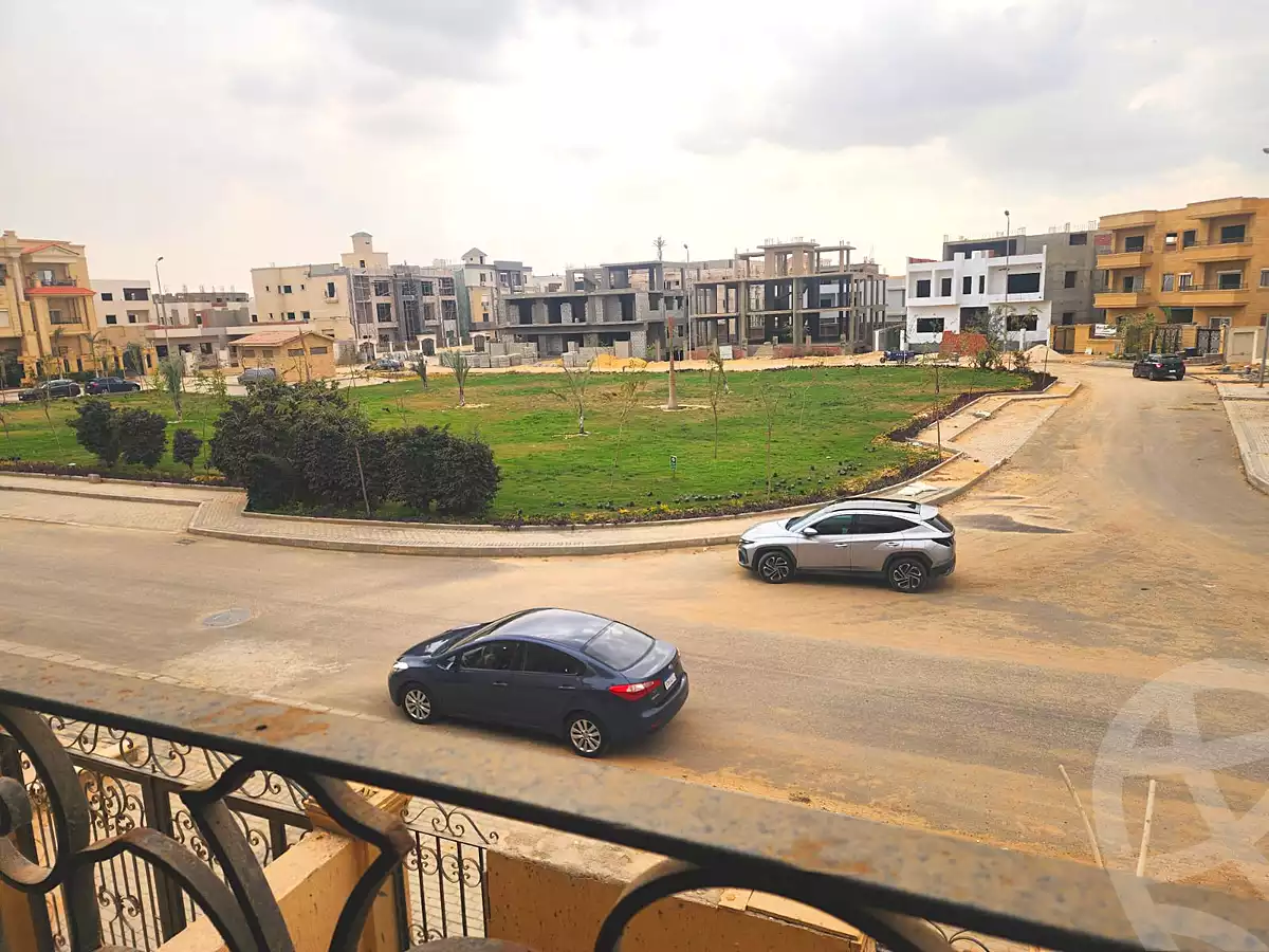 https://aqarmap.com.eg/ar/listing/6934748-for-sale-cairo-new-cairo-gharb-el-golf-emtedad-gharb-el-golf
