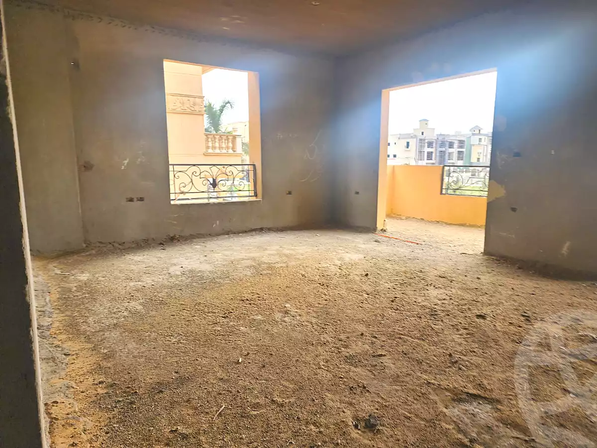 https://aqarmap.com.eg/ar/listing/6934748-for-sale-cairo-new-cairo-gharb-el-golf-emtedad-gharb-el-golf