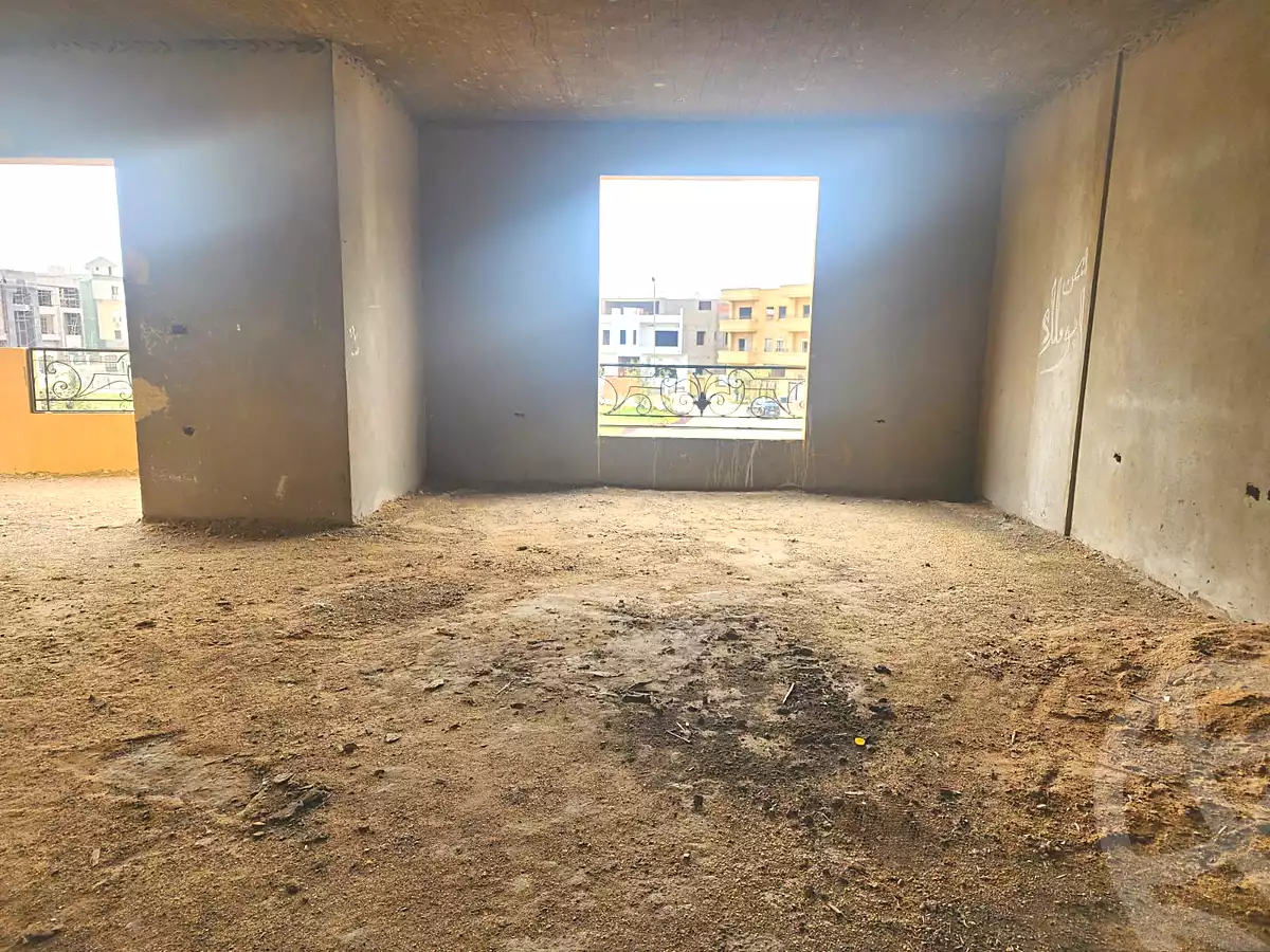 https://aqarmap.com.eg/ar/listing/6934748-for-sale-cairo-new-cairo-gharb-el-golf-emtedad-gharb-el-golf