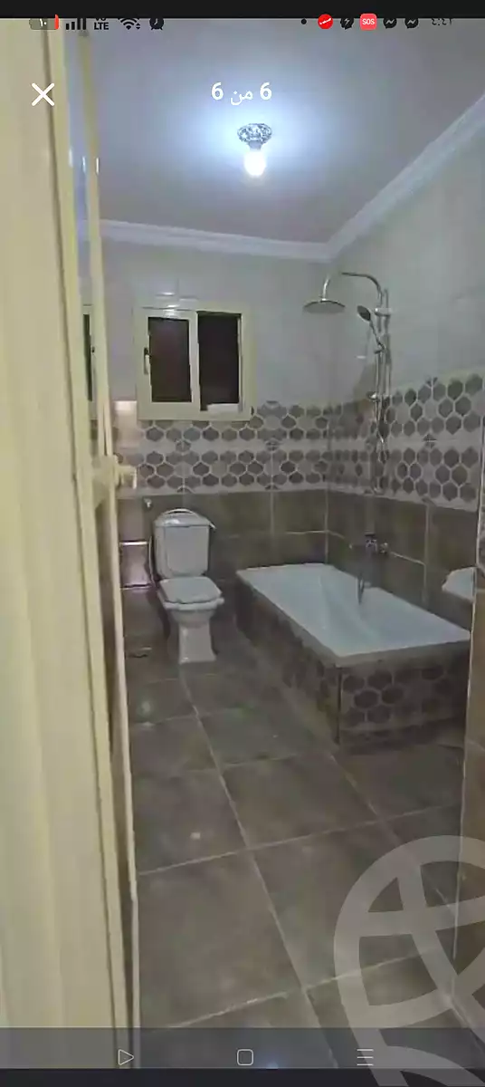 https://aqarmap.com.eg/ar/listing/6934773-for-rent-alexandria-el-asafra-l-sfr-bhry