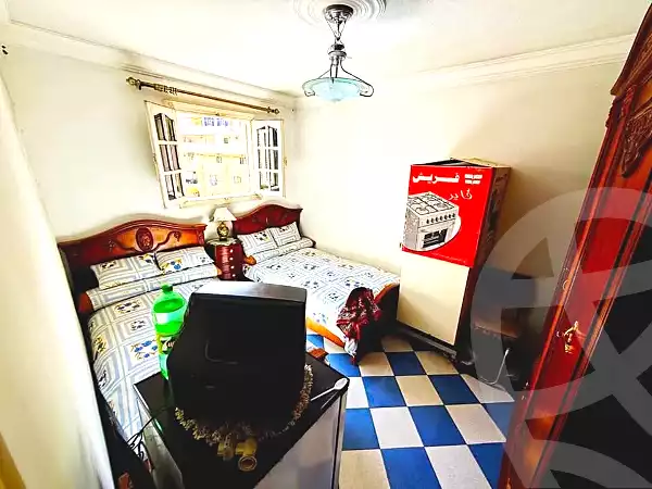 https://aqarmap.com.eg/ar/listing/6934743-for-sale-alexandria-sydy-bshr-sydy-bshr-bhry-shr-mhmd-njyb