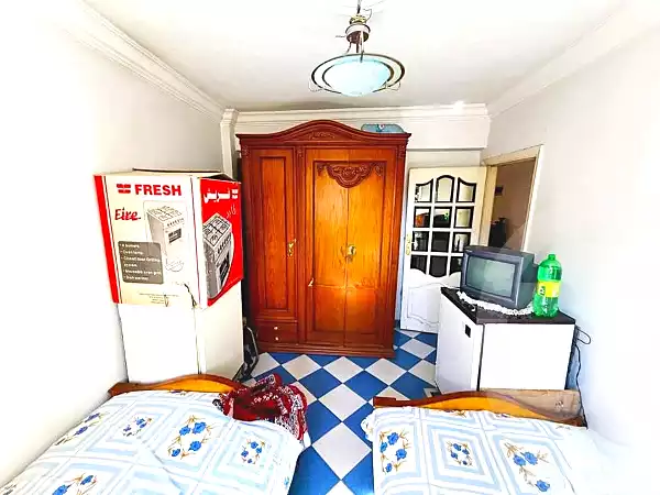 https://aqarmap.com.eg/ar/listing/6934743-for-sale-alexandria-sydy-bshr-sydy-bshr-bhry-shr-mhmd-njyb