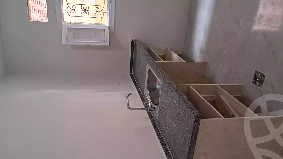 https://aqarmap.com.eg/en/listing/6934750-for-rent-sharqia-10th-of-ramadan