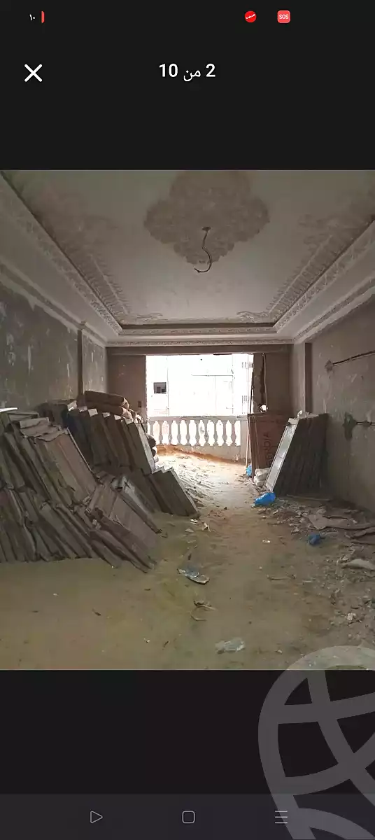 https://aqarmap.com.eg/en/listing/6934786-for-sale-alexandria-sydy-bshr-sydy-bshr-bhry-shr-mhmwd-l-yswy