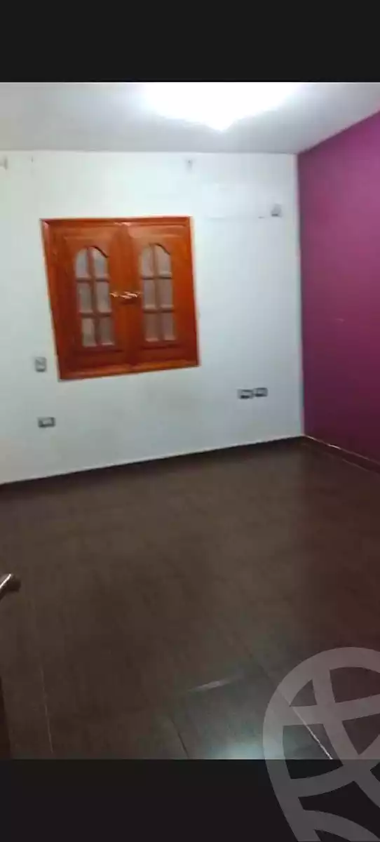 https://aqarmap.com.eg/ar/listing/6934787-for-rent-cairo-nasr-city-10th-zone-mohammed-metwally-el-shaarawy-st
