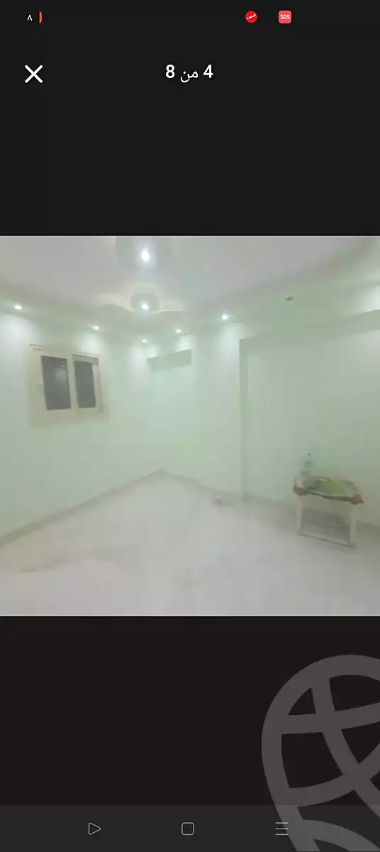 https://aqarmap.com.eg/ar/listing/6934824-for-sale-alexandria-new-miami-eskot