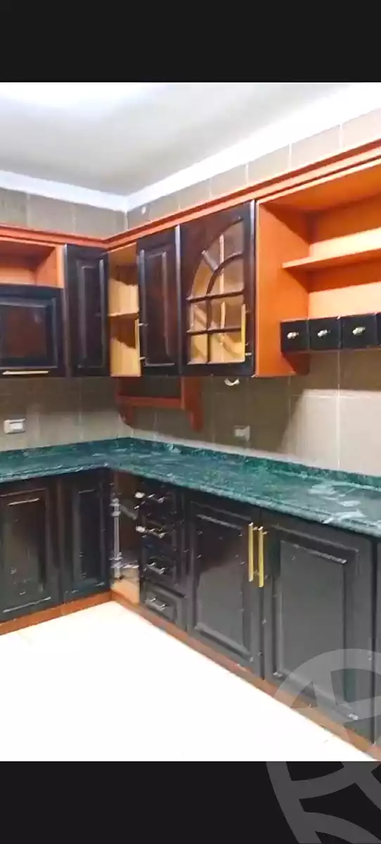 https://aqarmap.com.eg/en/listing/6934842-for-rent-cairo-nasr-city-10th-zone-mohammed-metwally-el-shaarawy-st