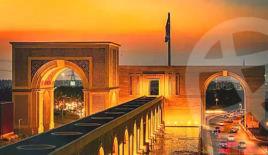 استوديو بغرفة نوم واحدة في مدينتي، صورة ٤ من ٤