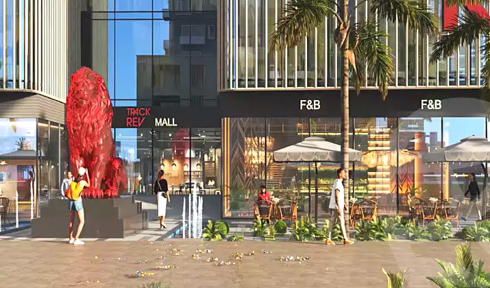 https://aqarmap.com.eg/ar/listing/6934801-for-sale-cairo-new-administrative-capital-ldwn-twn-track-rev-mall-dig