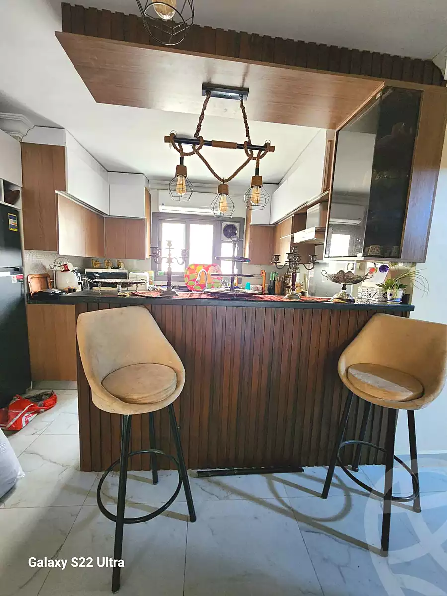https://aqarmap.com.eg/ar/listing/6934878-for-sale-cairo-el-maadi-compounds-ashgar-darna