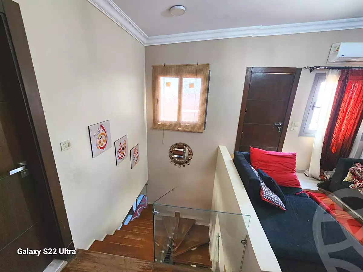 https://aqarmap.com.eg/ar/listing/6934878-for-sale-cairo-el-maadi-compounds-ashgar-darna