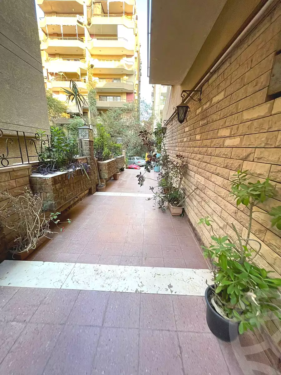 https://aqarmap.com.eg/en/listing/6934919-for-sale-cairo-el-maadi-el-maadi-el-gededa-el-gazaer