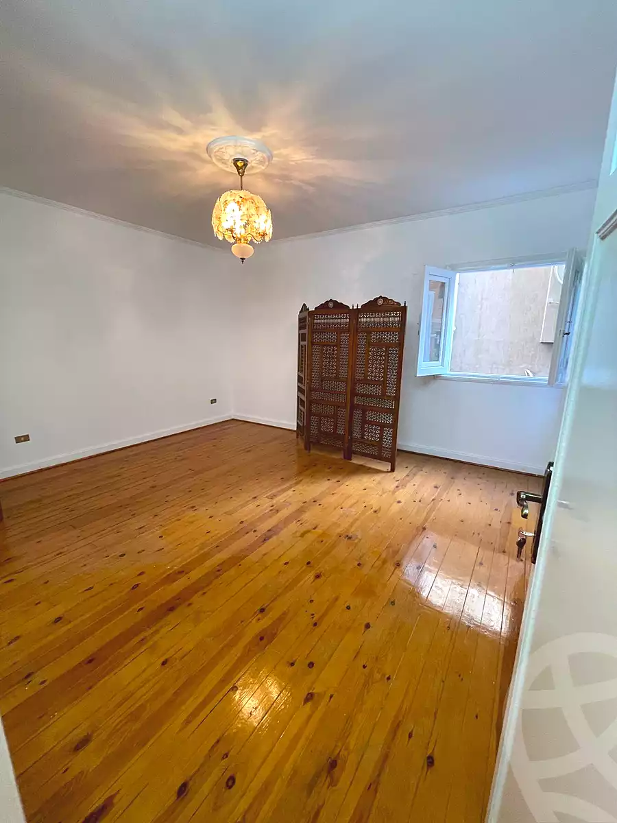 https://aqarmap.com.eg/en/listing/6934919-for-sale-cairo-el-maadi-el-maadi-el-gededa-el-gazaer