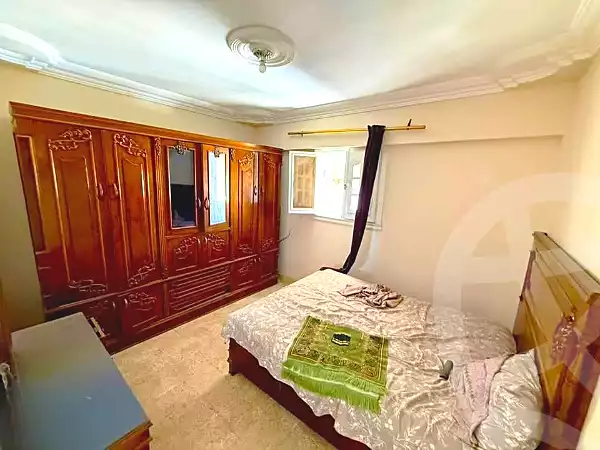 https://aqarmap.com.eg/en/listing/6934925-for-sale-alexandria-el-asafra-l-sfr-bhry