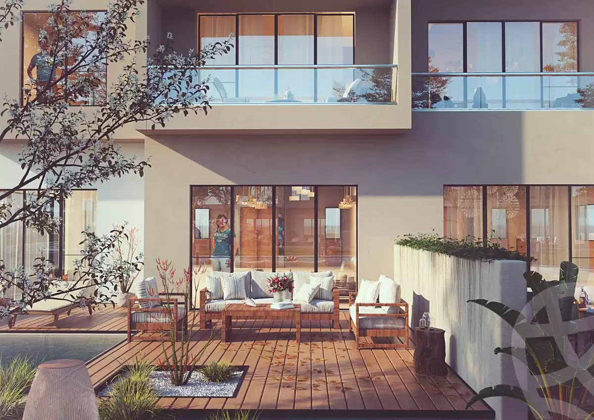 https://aqarmap.com.eg/ar/listing/6934924-for-sale-cairo-new-cairo-lmstqbl-syty-compounds-rosail-city-compound-khaled-sabry-holding