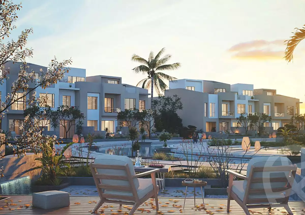 https://aqarmap.com.eg/ar/listing/6934924-for-sale-cairo-new-cairo-lmstqbl-syty-compounds-rosail-city-compound-khaled-sabry-holding