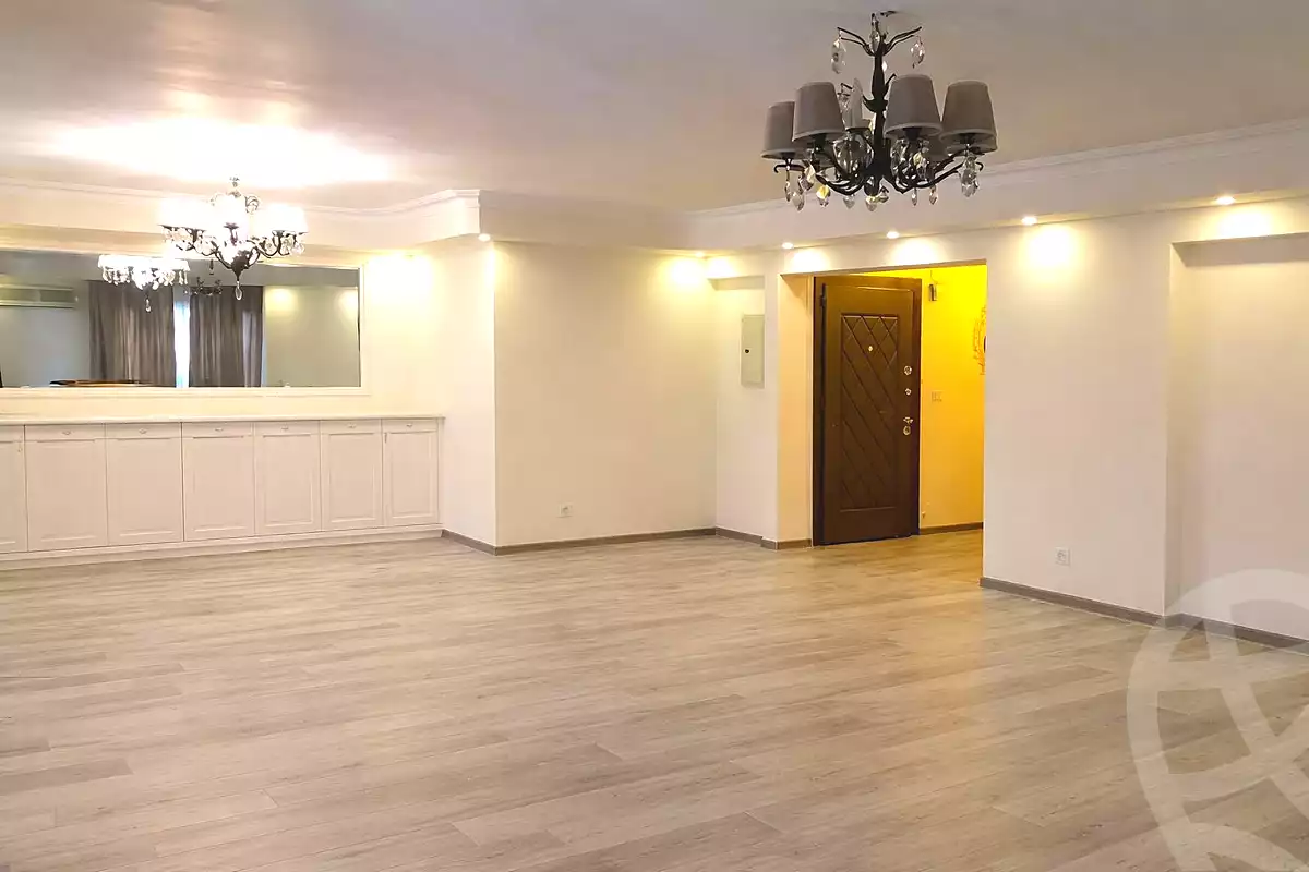 https://aqarmap.com.eg/en/listing/6934937-for-sale-cairo-el-maadi-degla-street-199