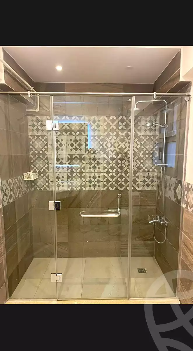 https://aqarmap.com.eg/en/listing/6934937-for-sale-cairo-el-maadi-degla-street-199