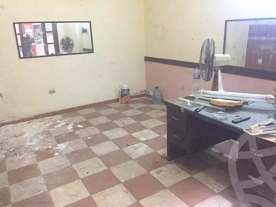 https://aqarmap.com.eg/en/listing/6934963-for-rent-alexandria-moharram-bey-erfan-st