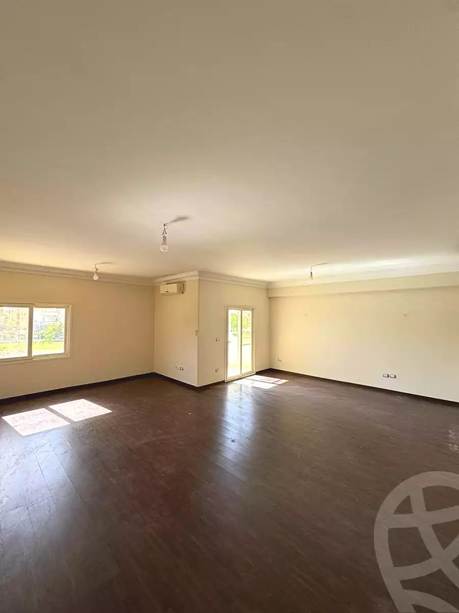 https://aqarmap.com.eg/ar/listing/6934968-for-rent-cairo-new-cairo-el-yassamin-el-yasmeen-4-ali-al-sibai-st