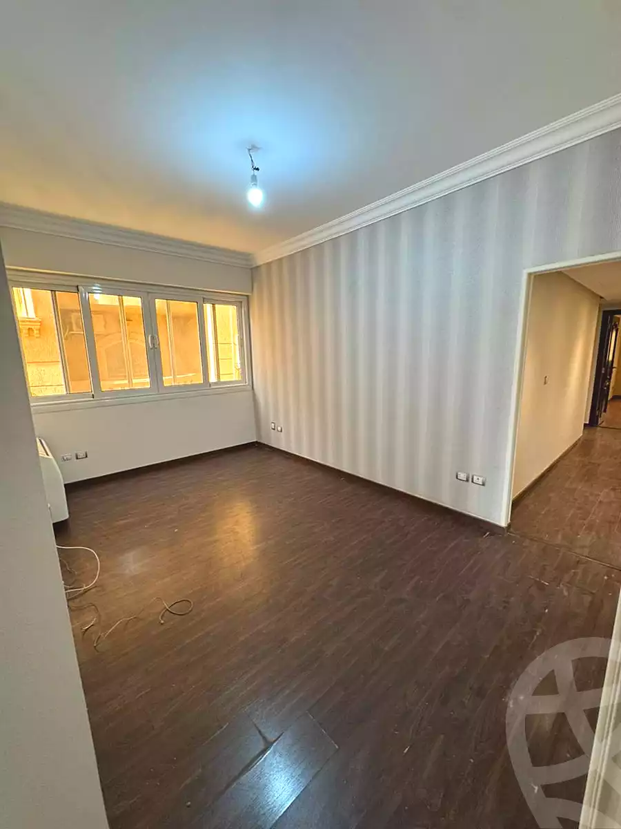 https://aqarmap.com.eg/ar/listing/6934968-for-rent-cairo-new-cairo-el-yassamin-el-yasmeen-4-ali-al-sibai-st