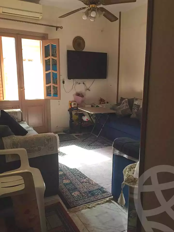 https://aqarmap.com.eg/en/listing/6934983-for-sale-alexandria-moharram-bey-ali-al-askandarani-st