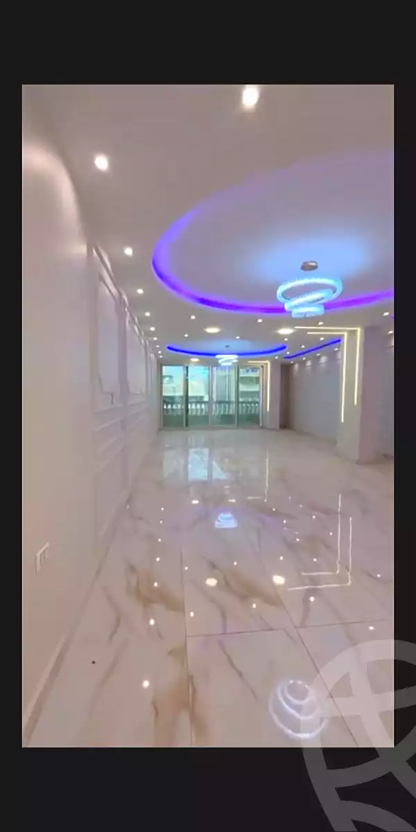 https://aqarmap.com.eg/ar/listing/6934989-for-rent-cairo-el-haram-el-lebeny-el-magzar-el-aly-st