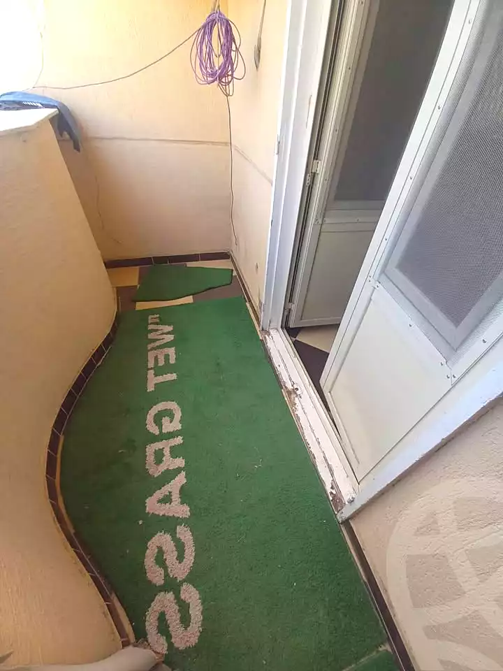 https://aqarmap.com.eg/ar/listing/6935009-for-sale-alexandria-sydy-bshr-sydy-bshr-bhry