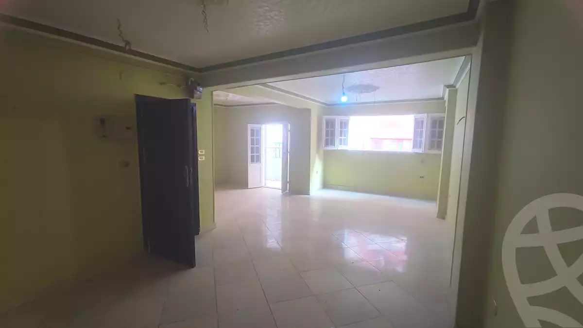 https://aqarmap.com.eg/ar/listing/6935015-for-rent-cairo-el-haram-el-maryotya
