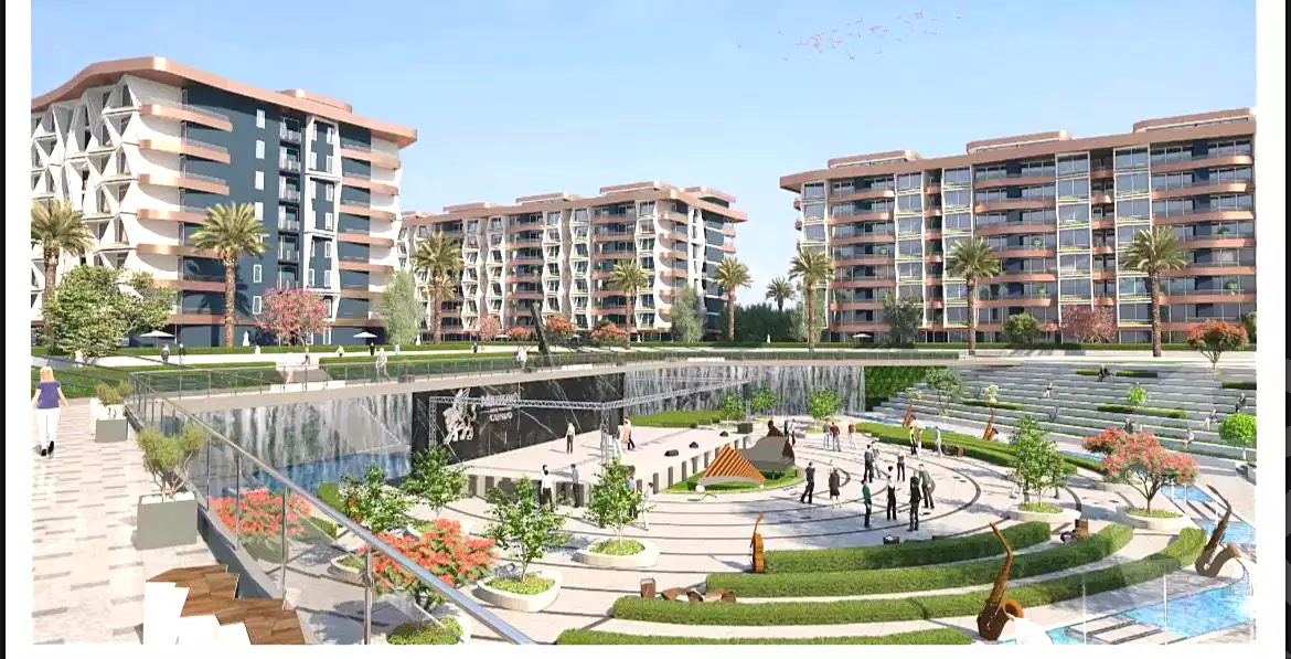 https://aqarmap.com.eg/ar/listing/6934975-for-sale-cairo-new-administrative-capital-r7-midtown-condo