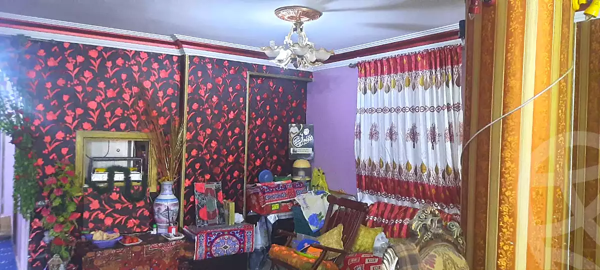 https://aqarmap.com.eg/ar/listing/6935066-for-sale-cairo-ain-shams-jsr-lswys-gamal-abd-el-naser-st