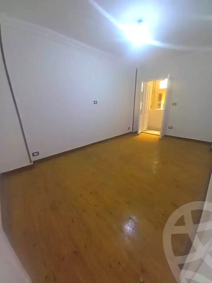 https://aqarmap.com.eg/ar/listing/6935072-for-sale-alexandria-el-mandara-alex-el-mandara-bahri