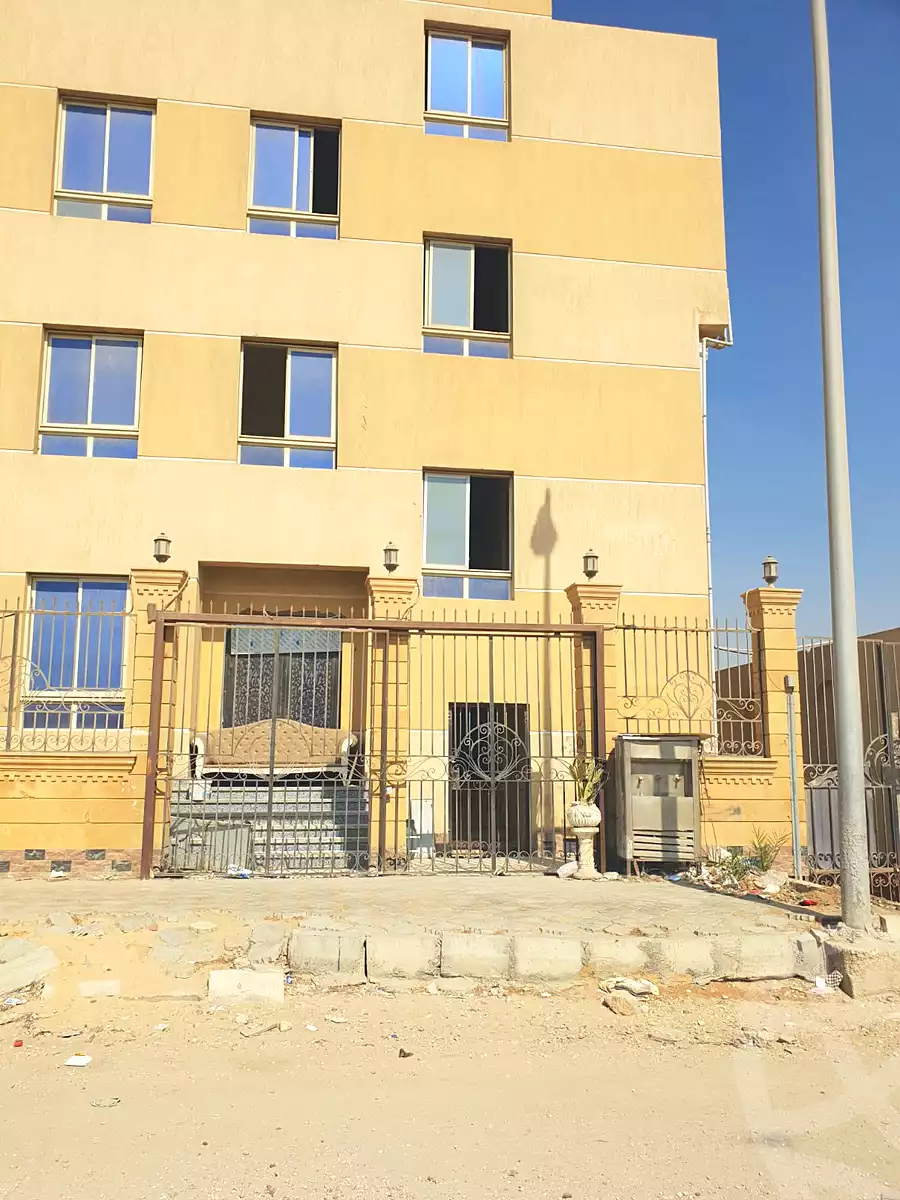 https://aqarmap.com.eg/ar/listing/6935082-for-sale-cairo-new-cairo-el-maantiqah-el-sinaiyyah