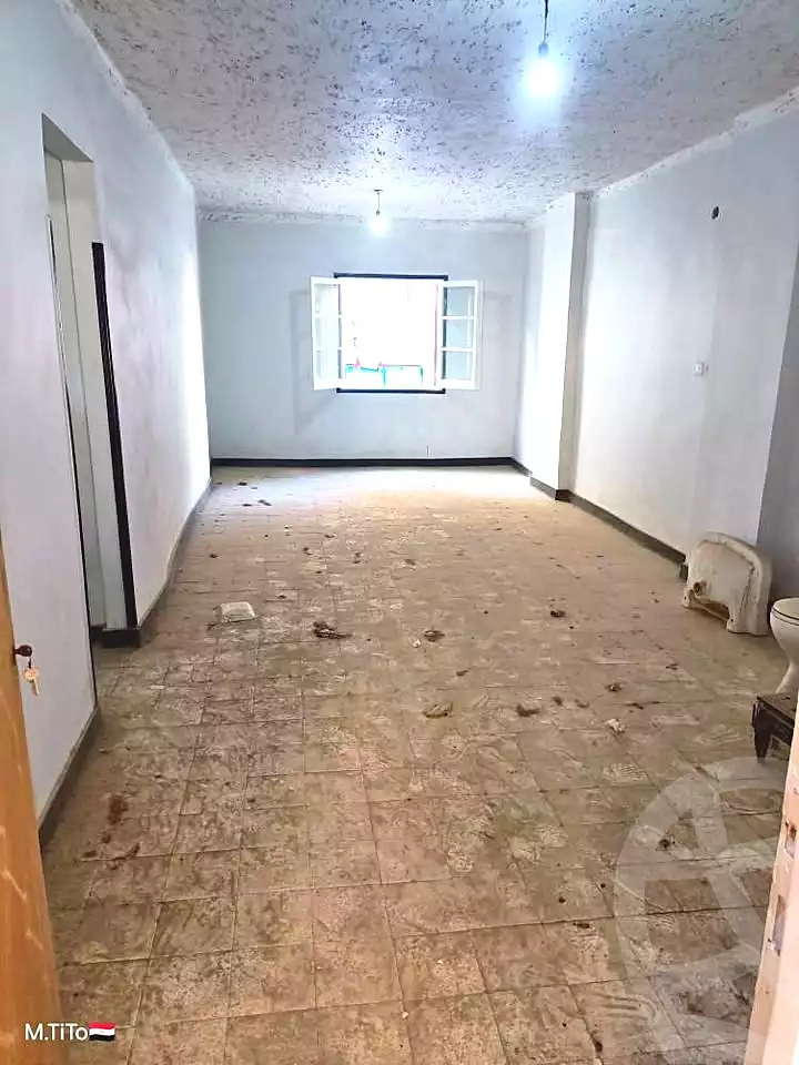 https://aqarmap.com.eg/en/listing/6935088-for-sale-alexandria-el-asafra-l-sfr-qbly